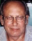 Profilbild Frank Löser