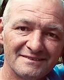 Profilbild Frank Weiß