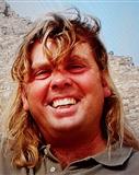 Profilbild Gerald Dunkhorst