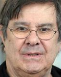Profilbild Gerd Baltus
