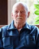 Profilbild Gerd Kuczkowiak