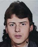 Profilbild Gregor Zander
