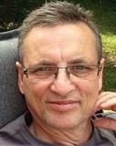 Profilbild Günter Ludwig