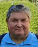 Profilbild Gunter Zimmermann