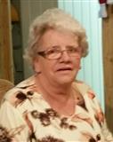 Profilbild Hannelore Berndt