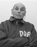 Profilbild Hans-Dieter Krampe