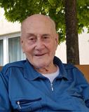 Profilbild Hans Joachim Fuhrmann