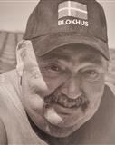 Profilbild Harald Marx
