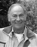 Profilbild Harry Hamelink