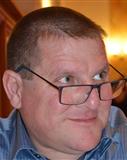 Profilbild Heiko Dußa