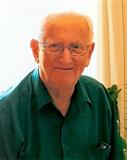 Profilbild Heinz Schobeß