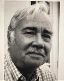 Profilbild Heinz Truöl