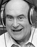 Profilbild Heinz Florian Oertel