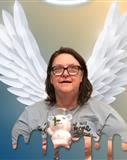 Profilbild Helga Beyer