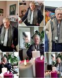 Profilbild Herbert Bruns