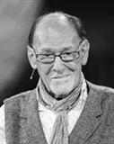 Profilbild Herbert Köfer