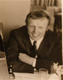 Profilbild Herbert Westphal