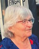 Profilbild Herta Lietz