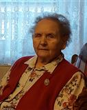 Profilbild Hildegard Howorka
