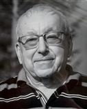 Profilbild Horst Mühlbauer