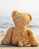 Profilbild Sternenkinder 