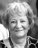 Profilbild Ingeborg Spielmann