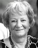 Profilbild Ingeborg Spielmann