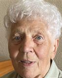 Profilbild Irene Deparade