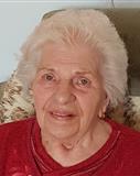 Profilbild Irmgard Jacob