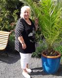 Profilbild Irmgard Neubert
