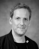 Profilbild Jan Hahn