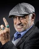 Profilbild Jean-Paul Belmondo