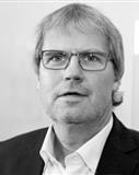Profilbild Jens Bullerjahn