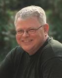 Profilbild Jens Lingner