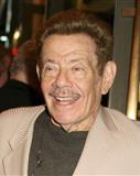 Profilbild Jerry Stiller