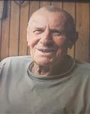 Profilbild Joachim Großmann