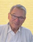 Profilbild Joachim Lezoch