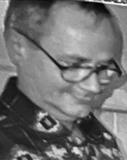 Profilbild Jochen Kleinschmidt