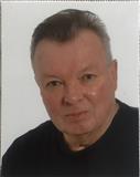 Profilbild Jochen Schimpf