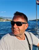 Profilbild Jörg Reichardt