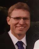 Profilbild Jörg Rüdiger