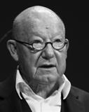 Profilbild Jürgen Holtz