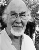 Profilbild Jürgen Lorenz