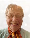 Profilbild Juliane Lemmnitz