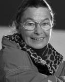 Profilbild Jutta Müller