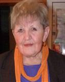 Profilbild Karin Gladigau