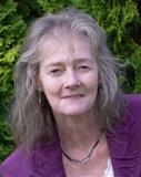 Profilbild Karin Pabst-Kothe