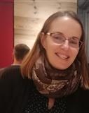 Profilbild Katrin Meusch-Senff