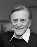 Profilbild Kirk Douglas