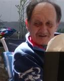 Profilbild Klaus-Dieter Conrad
